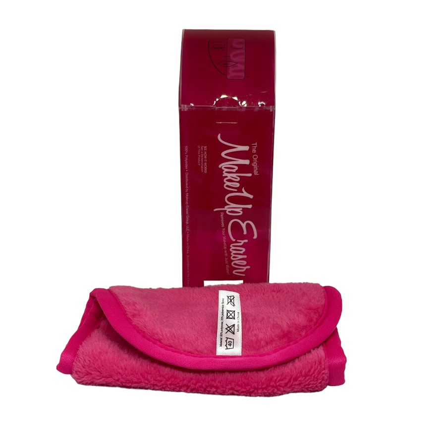 Miniatura 3 de Toalla Desmaquillante